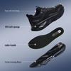 Anta Shenxing 10 Men's Lightweight Training Running Shoes