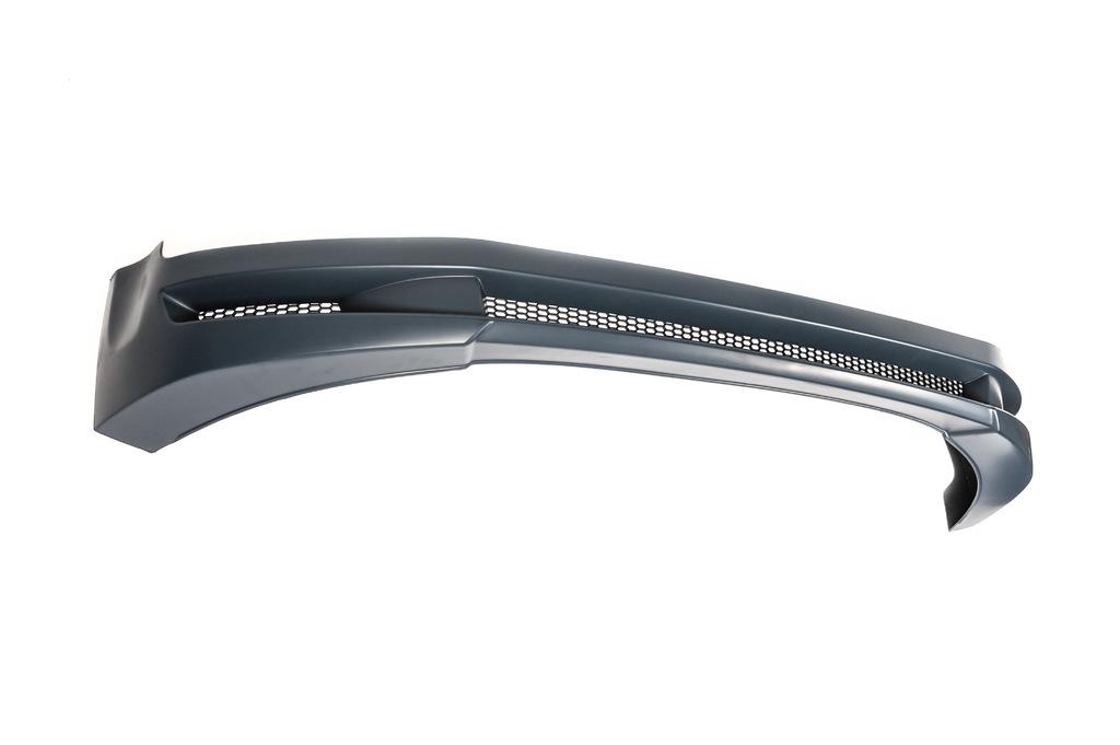 

Front bumper cover ABT Original (for painting) for Volkswagen T5 2010-2015
