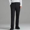 New Balance Men Tapered Pants B1 Nbntf1m201 16 17 19