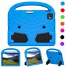Acessórios de tablets – Bolsas para tablets