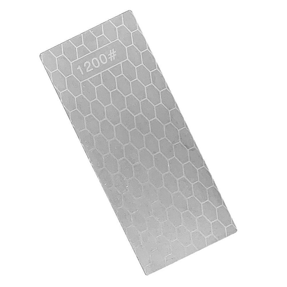 Coated Grinding Sanding Diamond Sandpaper Polishing Abrasive Sand Paper 400/600/1000/1200Grit