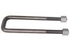 Ft13345 Fast Spring Stirrup