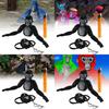 Adorable Gorilla Tag Monke Plush Soft Toy For Kids And Collectors 60x25 Cm