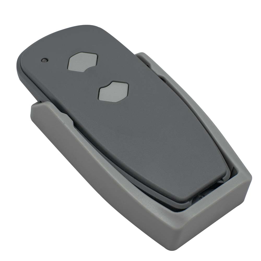 Scimagic Marantec Garage Remote Control Compatible With MARANTEC D384 D302 D304 D313 D321 D323 868 868MHz