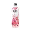 Genki Forest Peach Sparkling Water 0 Sugar 0 Calorie