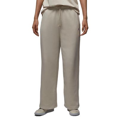 Women's Pants Brooklyn Fleece Casual Pants Women's