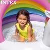 INTEX Baby Pool [Unicorn Baby Pool 57113] [Official Japanese Product]