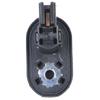 New Door Jamb Light Lamp Switch For Honda Accord Civic CR-V Crosstour Element Odyssey 35400-S5A-003 35400S5A003 35400S5A013