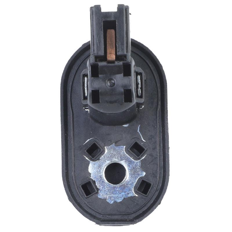New Door Jamb Light Lamp Switch For Honda Accord Civic CR-V Crosstour Element Odyssey 35400-S5A-003 35400S5A003 35400S5A013