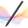 Periferice pentru calculatoare – Stylus-uri