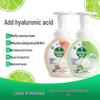 Foaming Hand Wash Duo Pack (Grapefruit & Lime)
