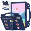 Suitable for Honor Pad X8A 11inch tablet protective case with stand, cartoon children's portable anti-drop cover
