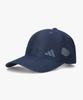 Adidas ADM 6P Navy adLT-MESH Cap, CAP_02,