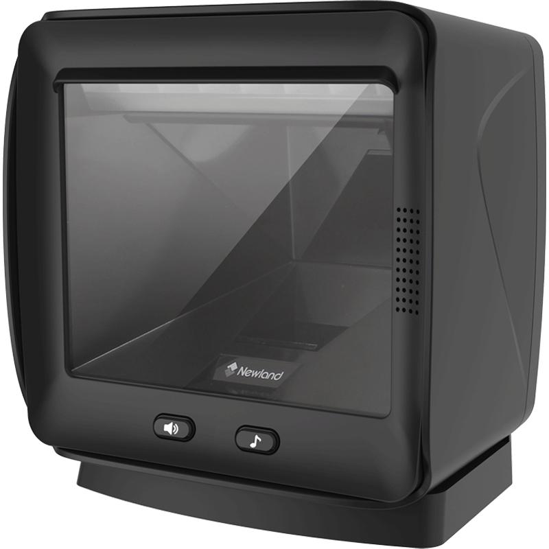Newland FR80-DTC Desktop 2D Barcode Scanner