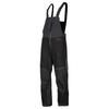 Klim Pants Tomahawk Bib