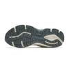 Anta AT802 Cushioning Abrasion Resistant Height Increasing Low top Casual Shoes Men's 912618882-1