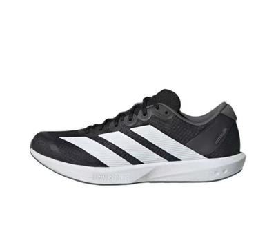 ADIZERO BK Laufschuhe Unisex JP6528