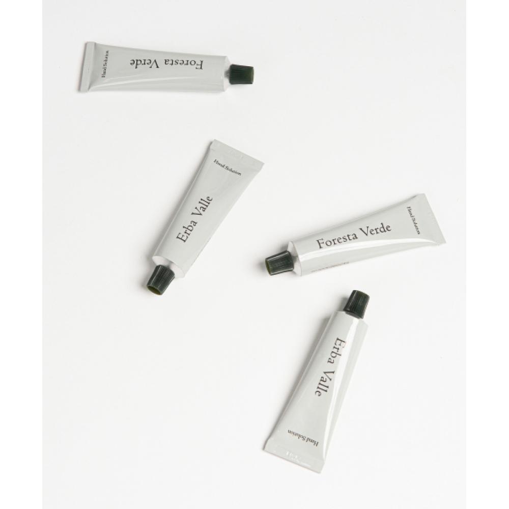 Selvatico Hand Solution Choose 1 Of 4 Types