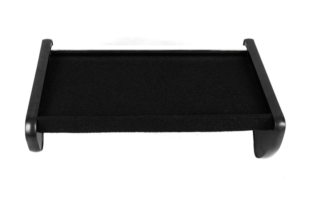 Shelf On Panel 1994-1999 (type-1) for Peugeot Boxer