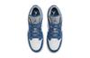 Jordan 1 Low True Blue GS 553560-412