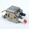 Carburetors Designed for Husqvarna\'s Range of Chainsaws Including the Efficient Model with For Zama C3EL18B Fitment