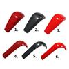 ABS Gear Shift Cover Sticker For BMW E90 E92 E93 E60 Old 3 5 series E60 E90