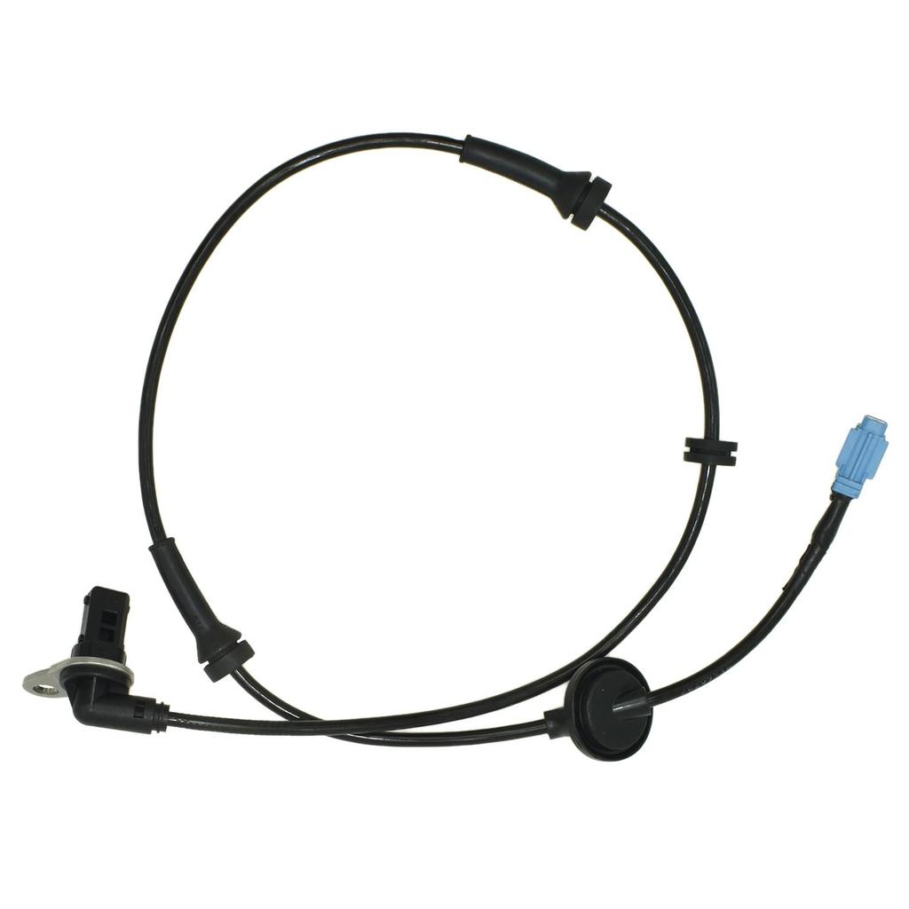 ABS Sensor 49492218