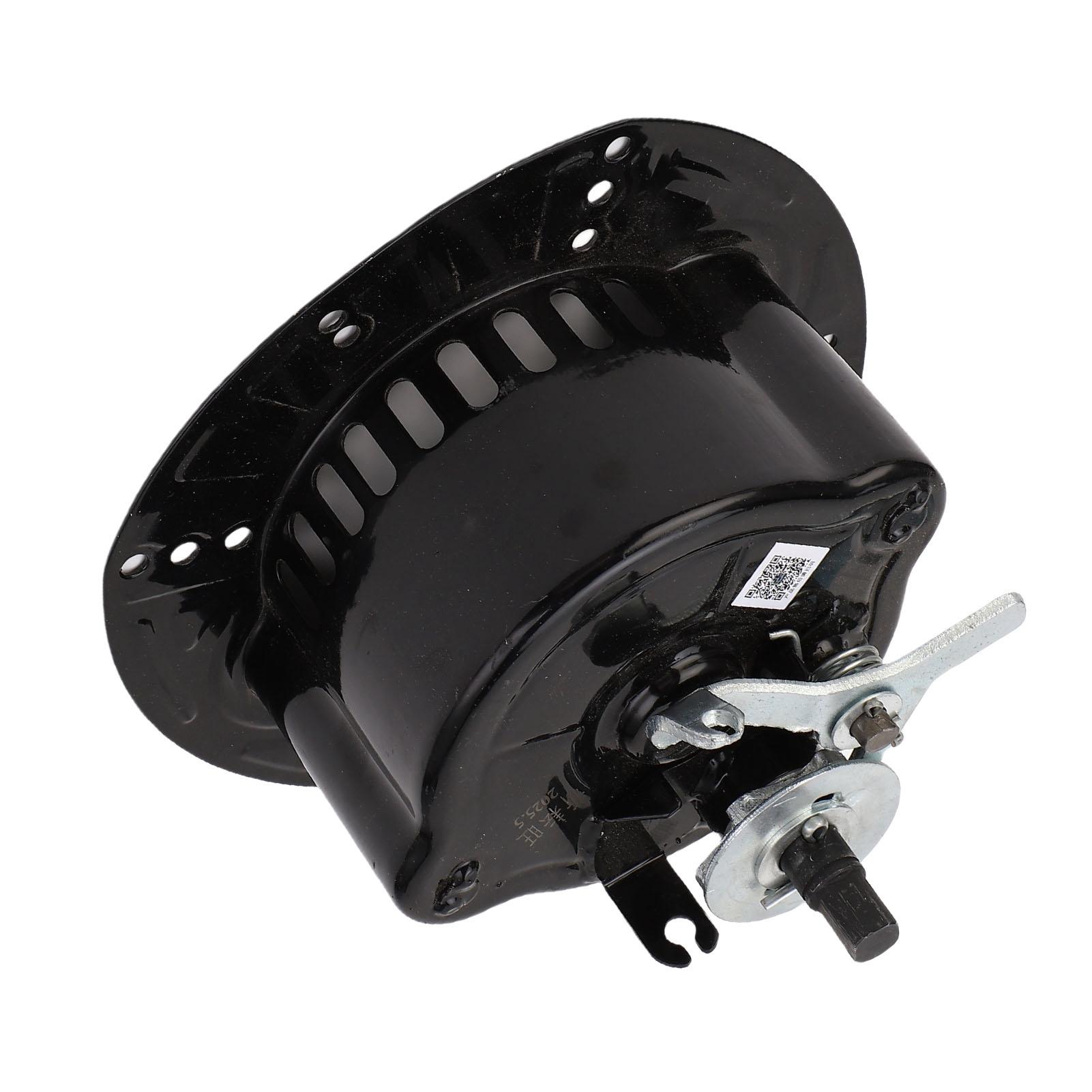 

Дизельный двигатель с воздушным охлаждением, вертикальный, со стартером, легко устанавливается, ручной запуск, мини-культиватор с дизельным двигателем