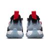 Air Jordan Delta 2 Thermo White CV8121-100