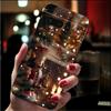 Telefoonhoesjes – Smartphonebumpers