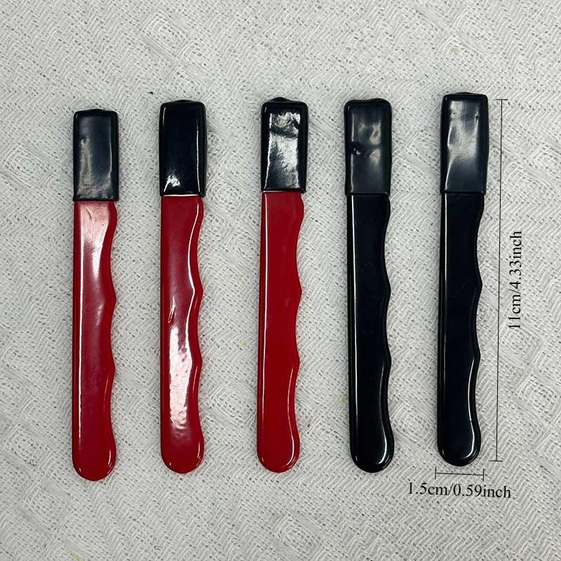 

5 ШТ Профессиональная Точилка для Кухонных Ножей Вольфрамовая Сталь Алмаз Керамический Точильный Камень для Всех Лезвий Ножницы Садовый Инструмент 11cm