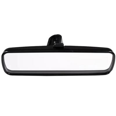 Specchietto Retrovisore Interno Auto Per Ford Transit Fiesta Focus Mondeo 4982463
