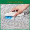Cleaning Durable Floor Brush With Strong Bristles For Home And Tools Carpet