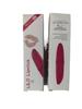 Lai Le Tumbler Vibrator - AV Rod Gladiator Tongue, Pig Momo Egg, Little Whale, First Heart Eros Goddess Women's Toy