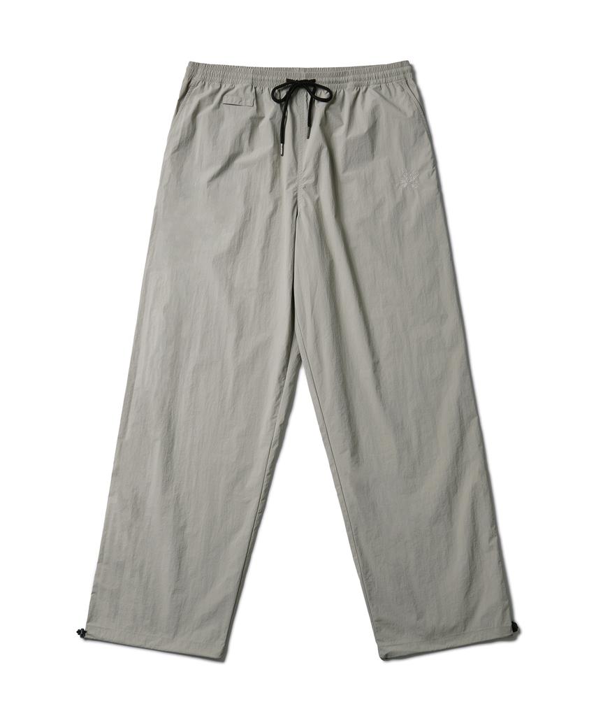 Lamolaeng Barmer Pants Silver