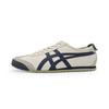 1183C102-200 Onitsuka Tiger Mexico 66 Birch Peacoat (Men's)