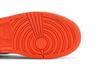 Jordan 1 High OG Electro Orange (GS)