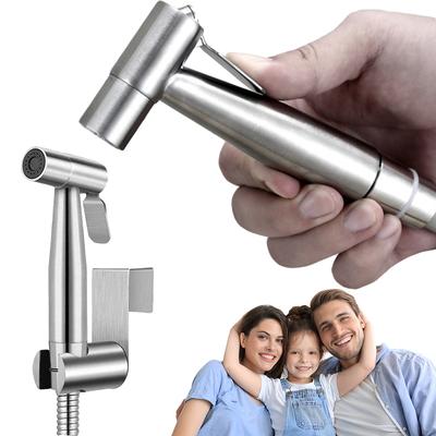 Productos para el baño – Grifos de bidé