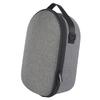 Portable Convenient for Case for Pico Neo 3 Virtual Reality Headset All-in-one Protectors Anti-scratches for Case