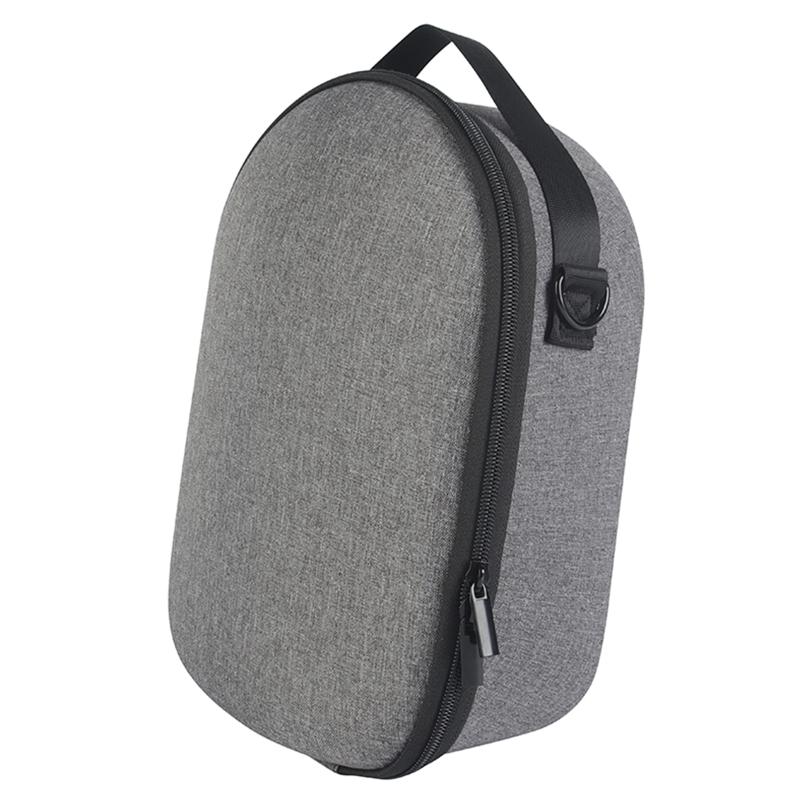 Portable Convenient for Case for Pico Neo 3 Virtual Reality Headset All-in-one Protectors Anti-scratches for Case