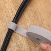5M Roller Shutter Strap 15Mm Wide Diy Winder Cable Holder Cord Cable Organizer
