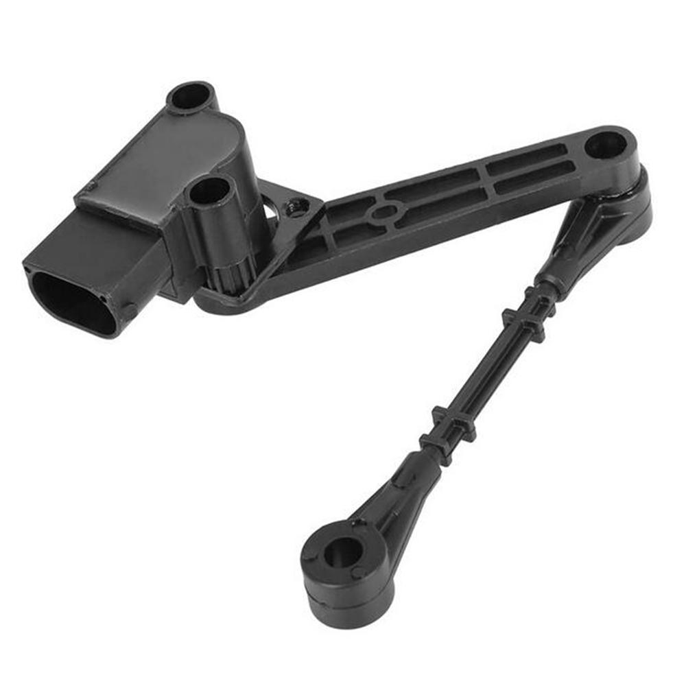 Rear Right Side Air Suspension Height Sensor For Land Rover Discovery 3 2004-09