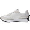 New Balance Shoes Sneakers 327 Gray MS327CWB US 10.5 / EU 44.5 / 28.5