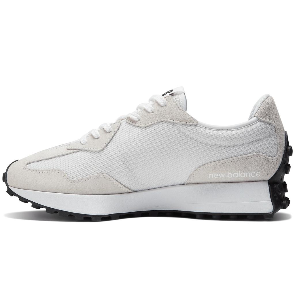 New Balance Shoes Sneakers 327 Gray MS327CWB US 10.5 / EU 44.5 / 28.5
