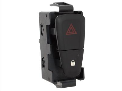 Apparecchi elettrici per auto – Interruttori