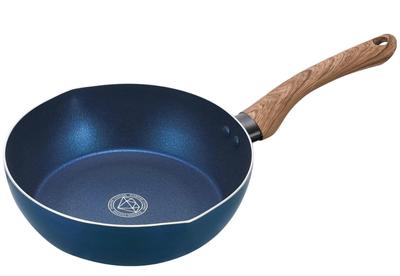 Kuchynské dopolnky – Pánve