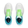 New LINING Table Tennis Shoes Unisex Low top APPT009-6