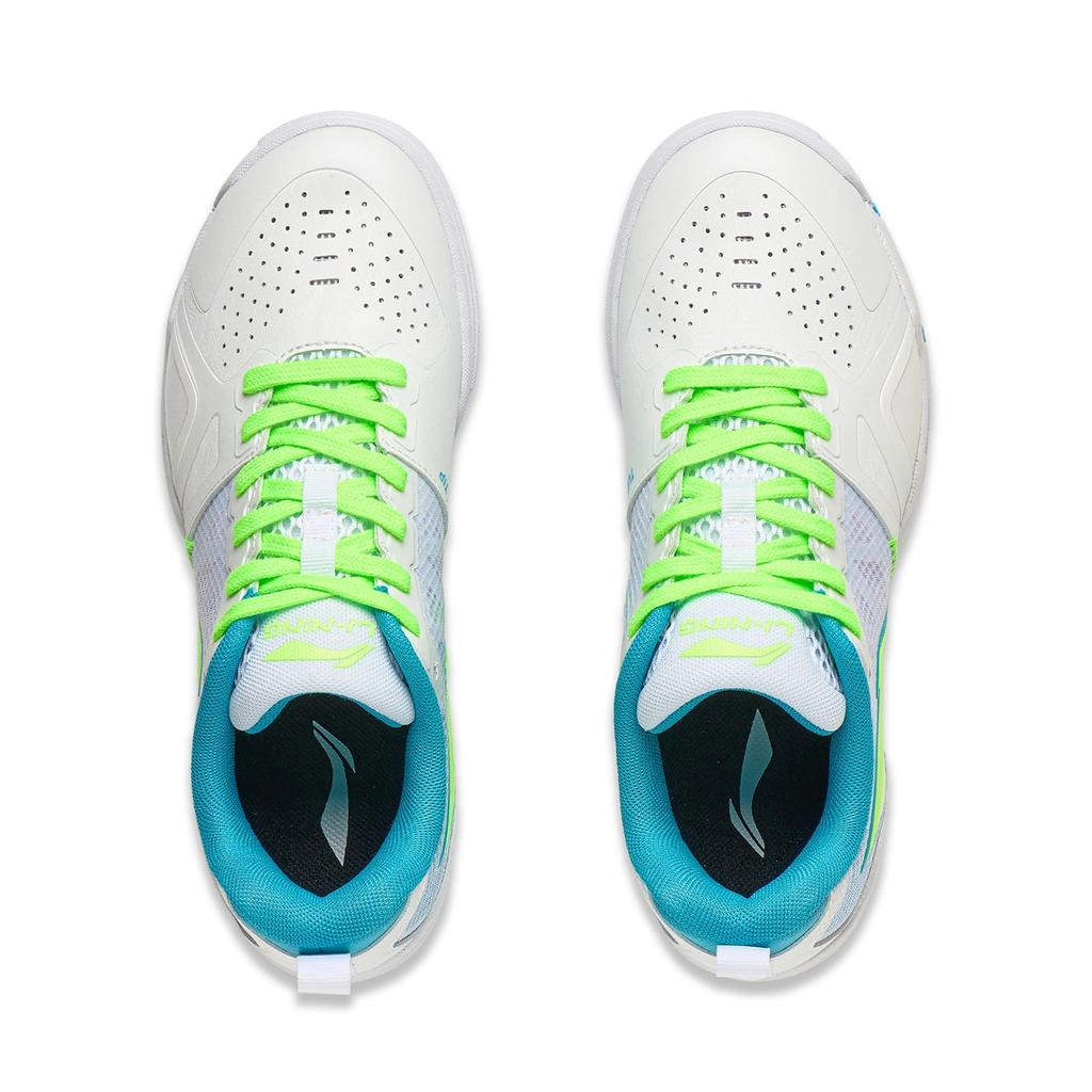 New LINING Table Tennis Shoes Unisex Low top APPT009-6
