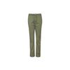 Casual Pants Women's Grass Green 10018413-322
