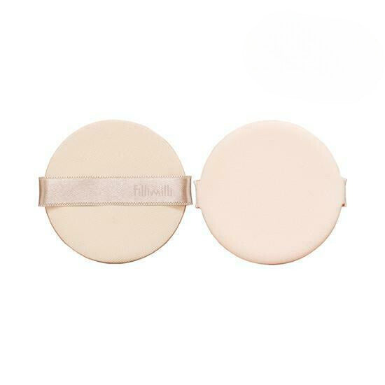 

Fillimilli Slim Fit Puff (5P)